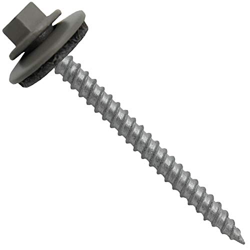 PEWTER GRAY