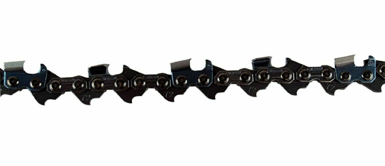 Genuine Echo 18-Inch Power Cut Chainsaw Chain - Fits CS590 & CS590 Chainsaws - Perfect for Tree Trimming, Firewood Cutting & Landscaping