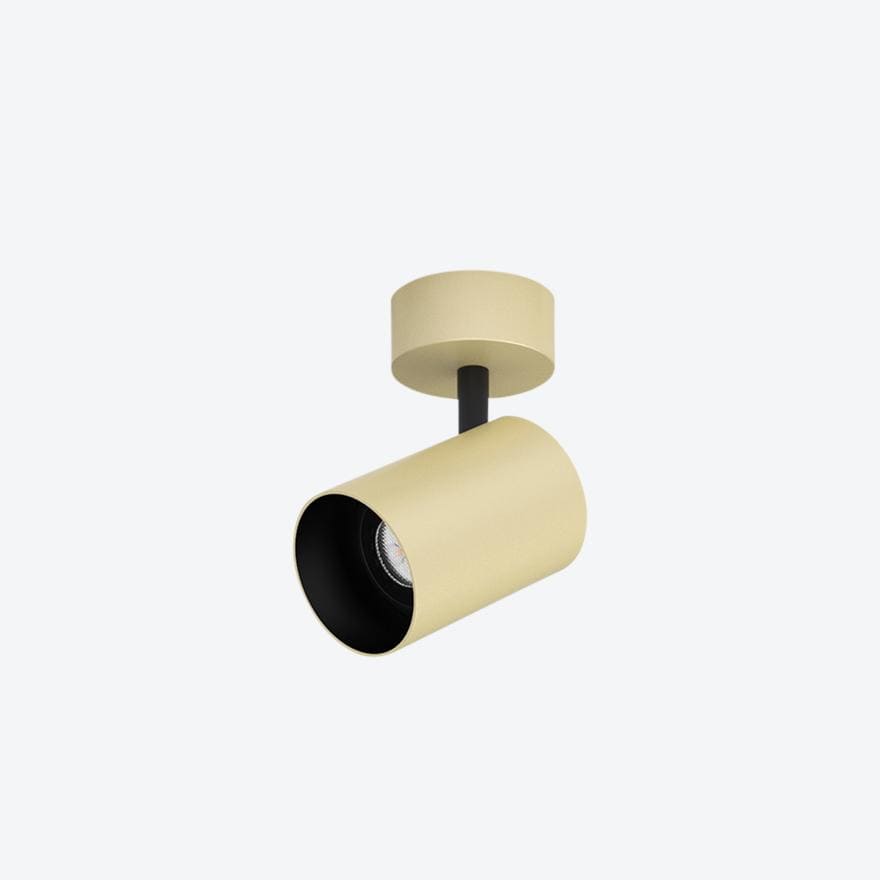 Brass