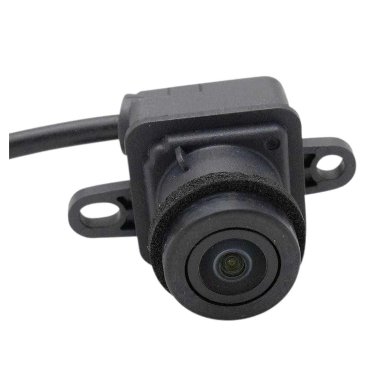 2011-2014 Dodge Charger & Chrysler 300 Rear View Backup Camera - HD Night Vision Parking Assist System for Safe Reversing & Parallel Parking | Perfect for City Driving, Tight Parking Spaces & Nighttime Visibility