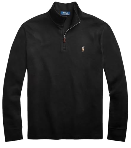 Ralph-lauren Black