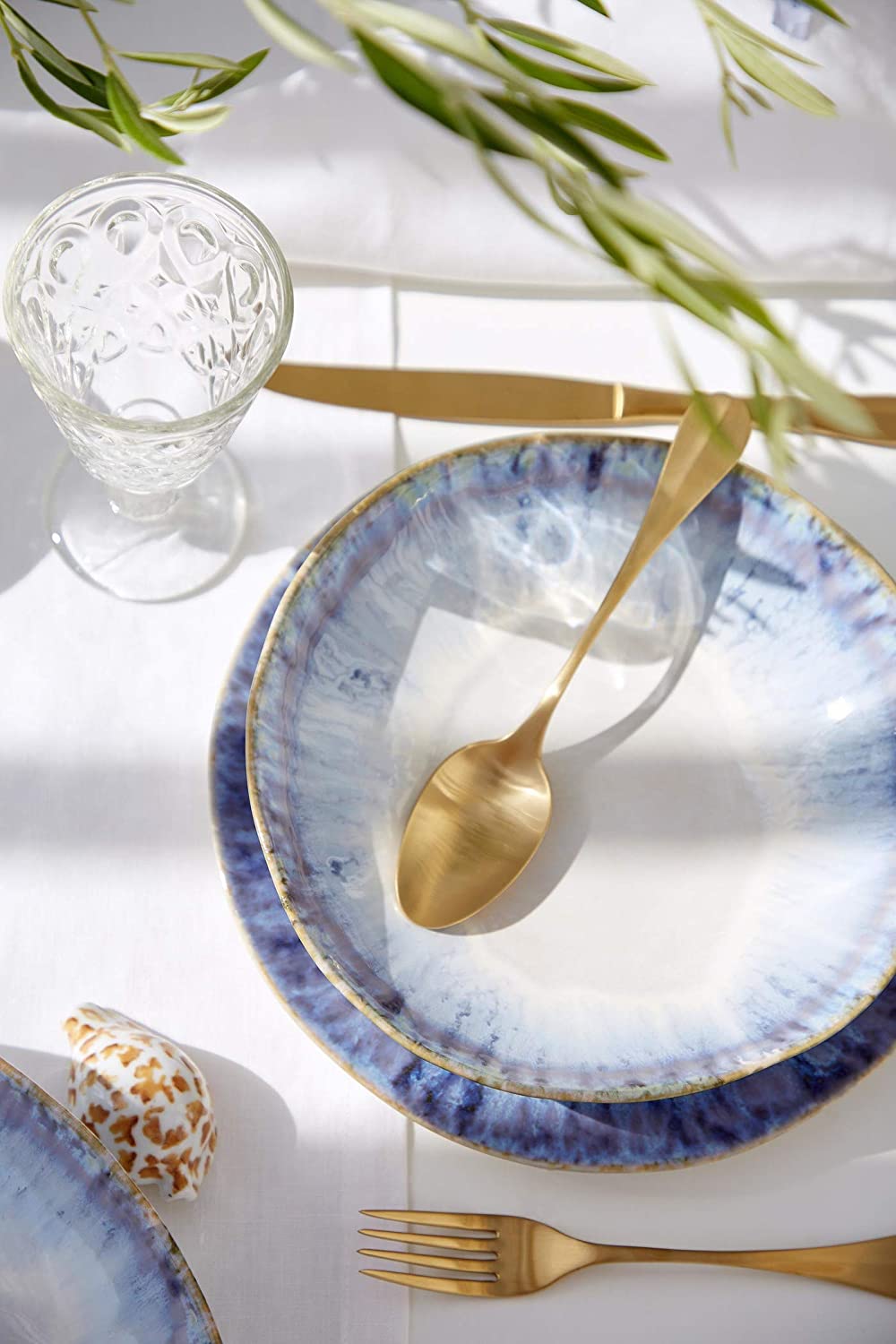 COSTA NOVA Riviera Collection 10