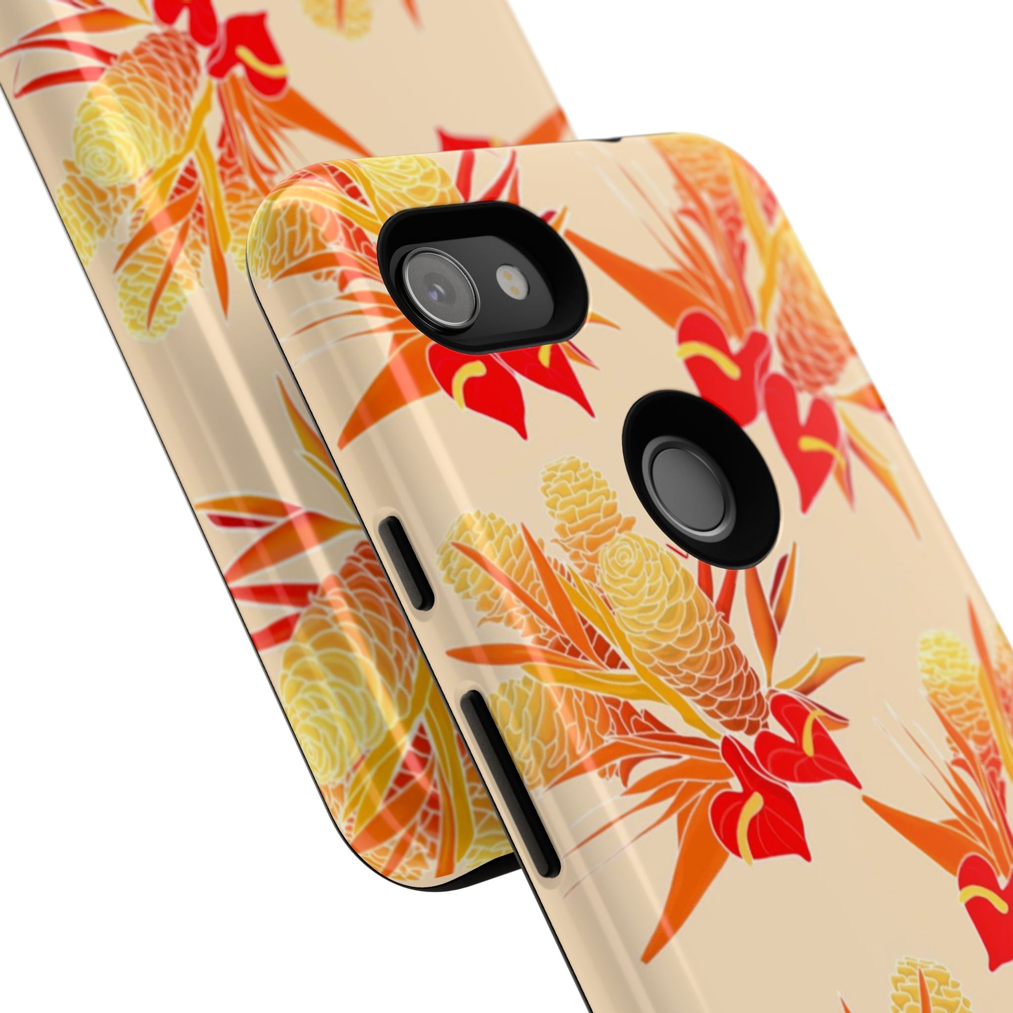 Original Title: Honey Bee Google Pixel   Optimized Title: Premium Honey Bee Case for Google Pixel - Durable & Stylish Phone Cover for Everyday Protection - Perfect for Work, Travel & Outdoor Adventures
