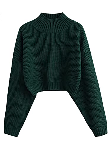 1-green