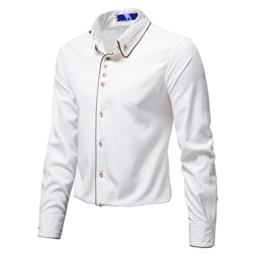 13-white