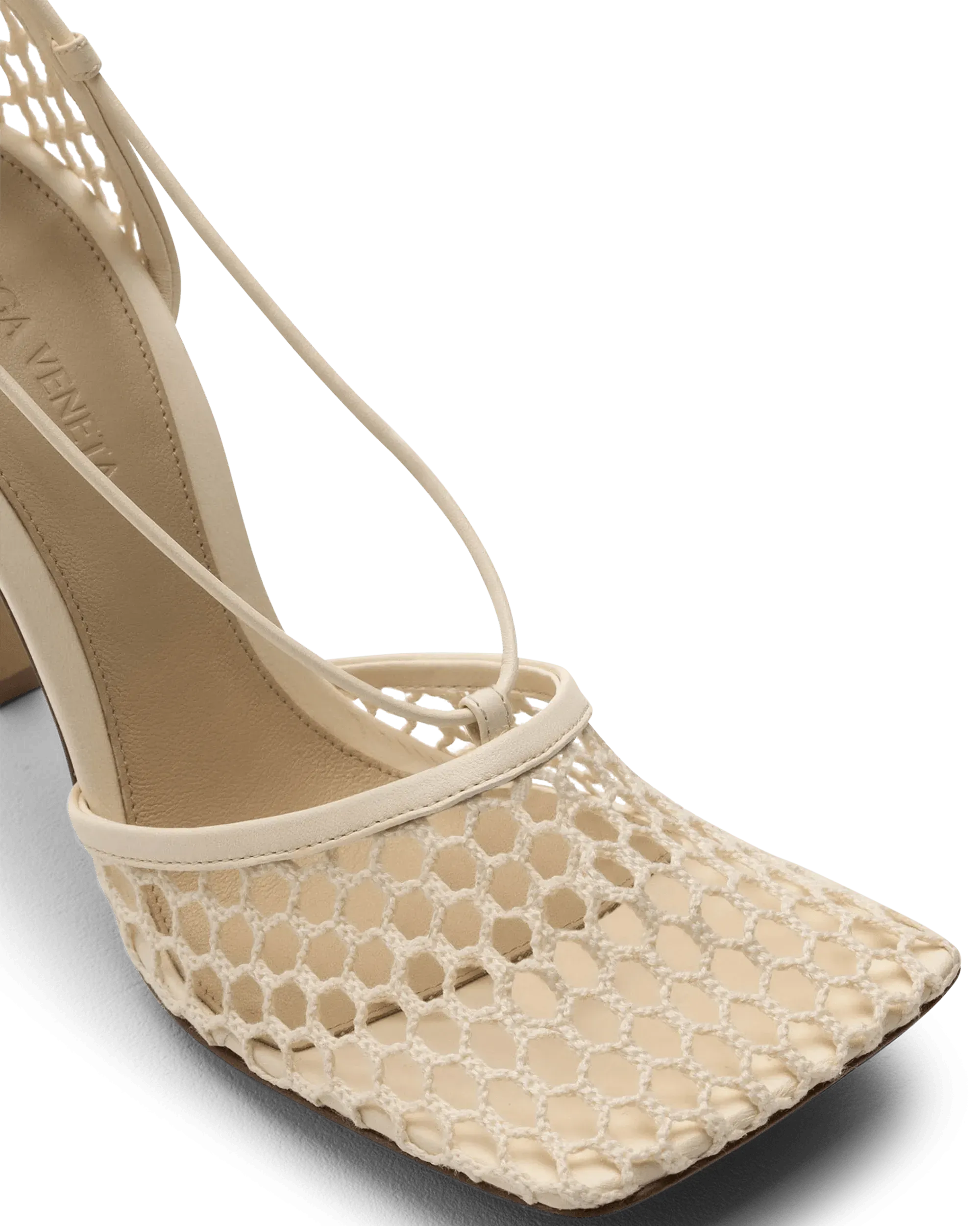 Comfortable Leather Stretch Sandals for Women - Adjustable Straps & Cushioned Footbed - Perfect for Walking, Travel & Summer Outfits