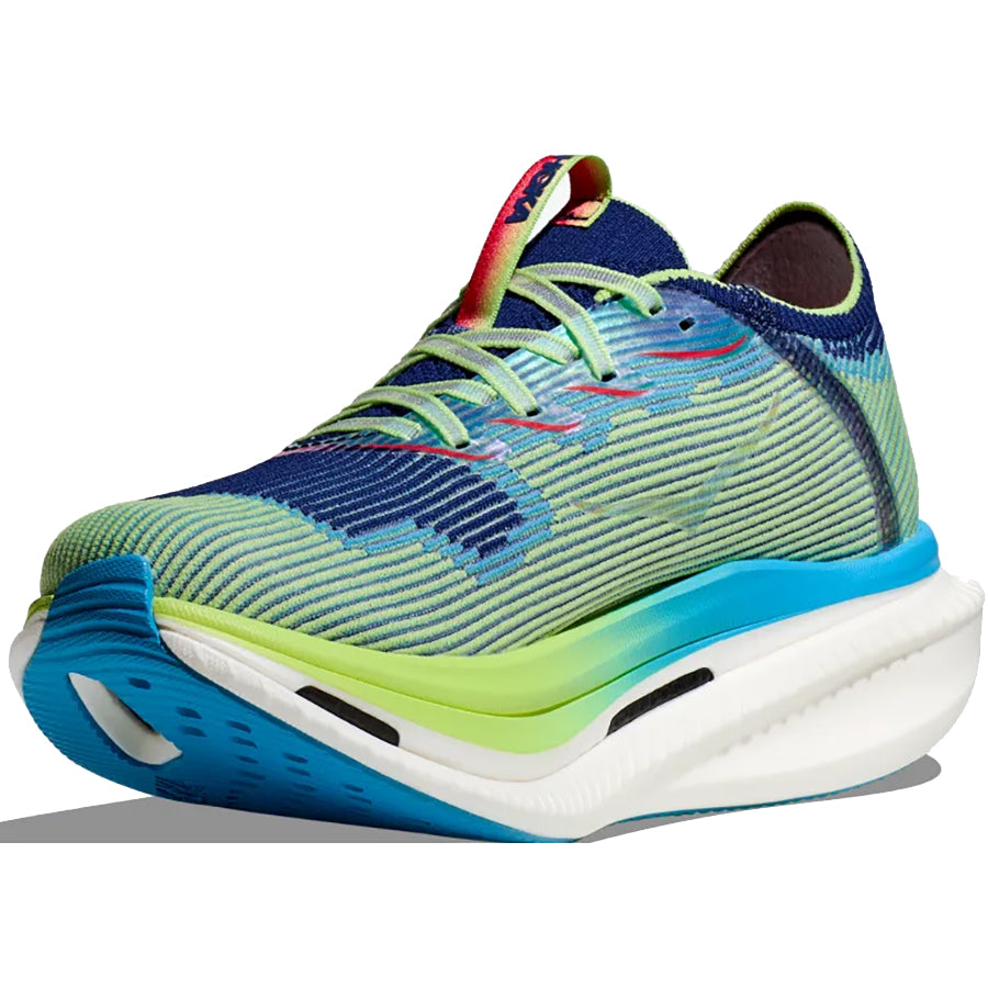 Unisex Cielo X 1 Sneakers - Comfortable Lightweight Walking Shoes for Men & Women - Perfect for Running, Gym Workouts & Casual Wear