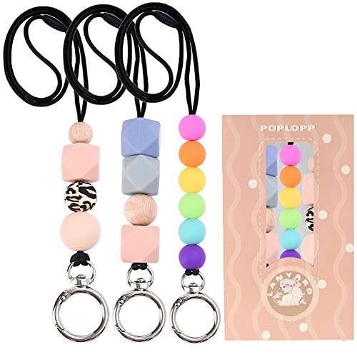 3pcs Silver-006