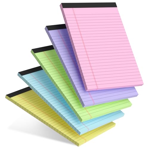 Assorted Color