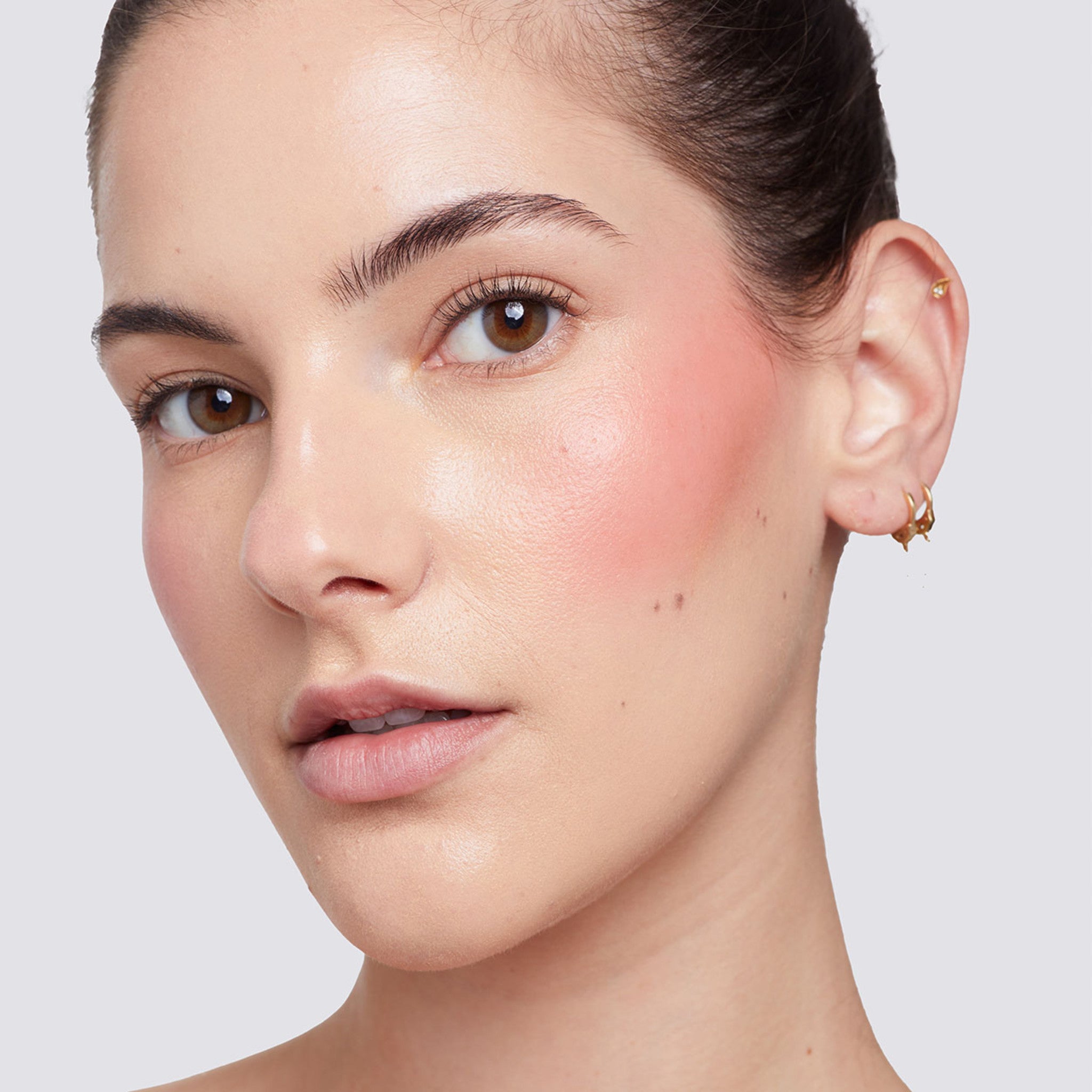 Best Cream Blush for Cheeks - Natural & Long-Lasting Makeup - Perfect for Daily Wear & Special Occasions