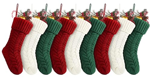 Burgundy,ivory,green