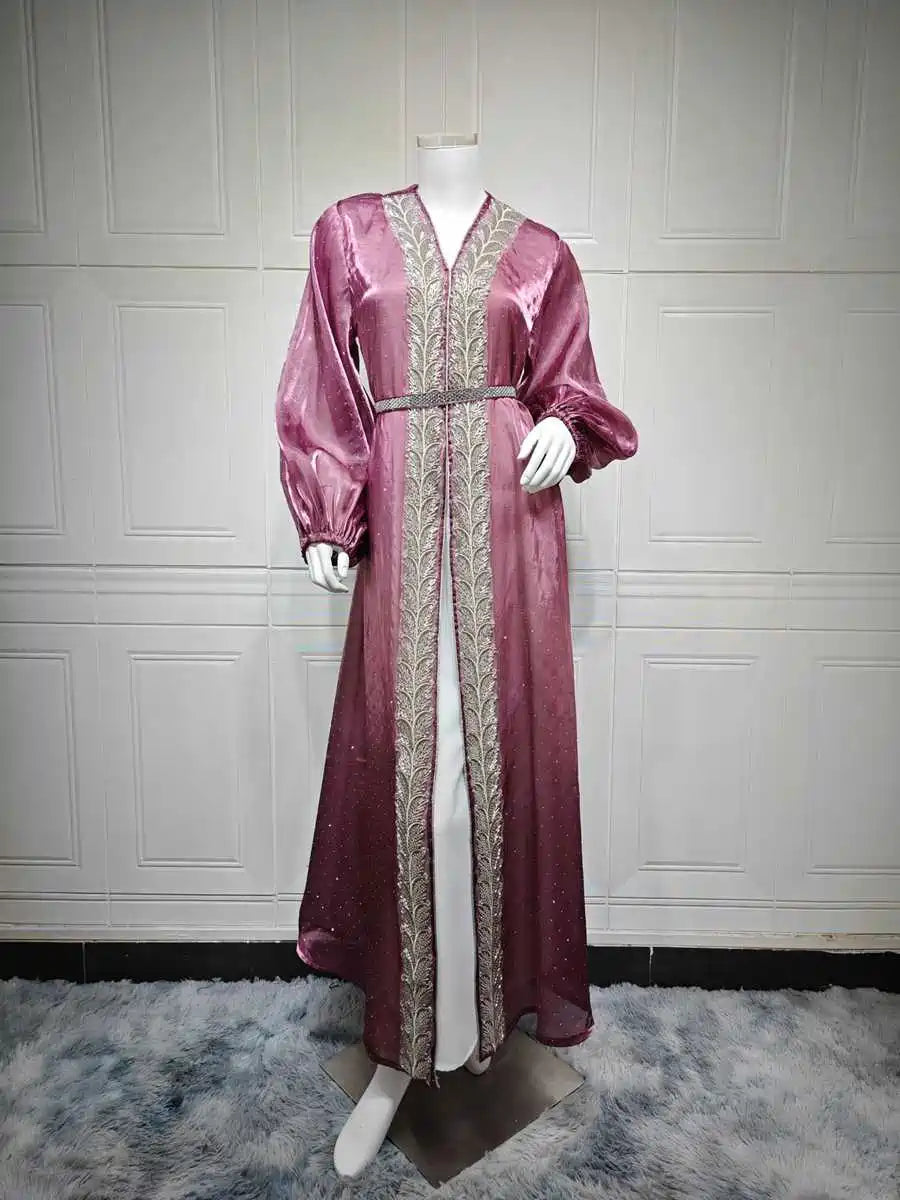 Light Purple