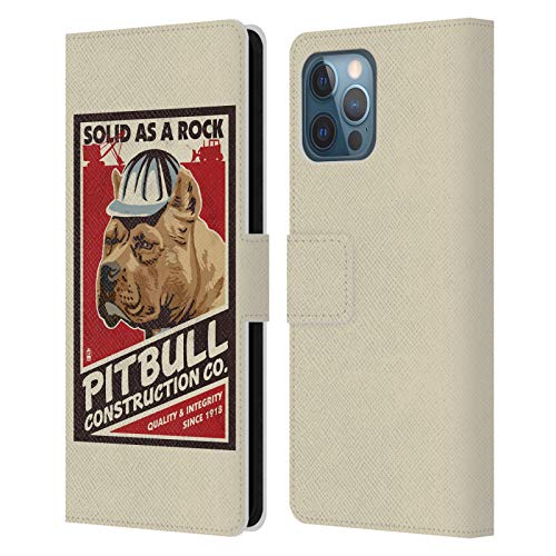 Pitbull Construction