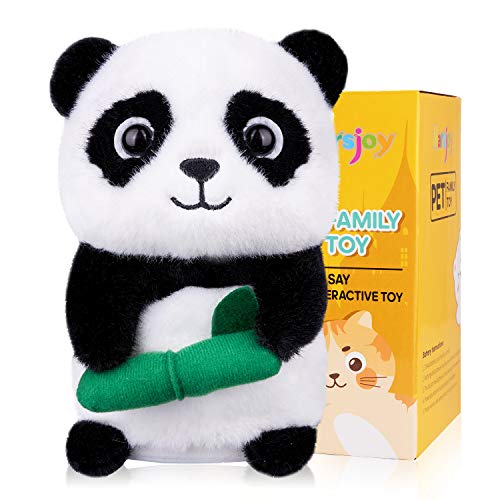 2.panda-1
