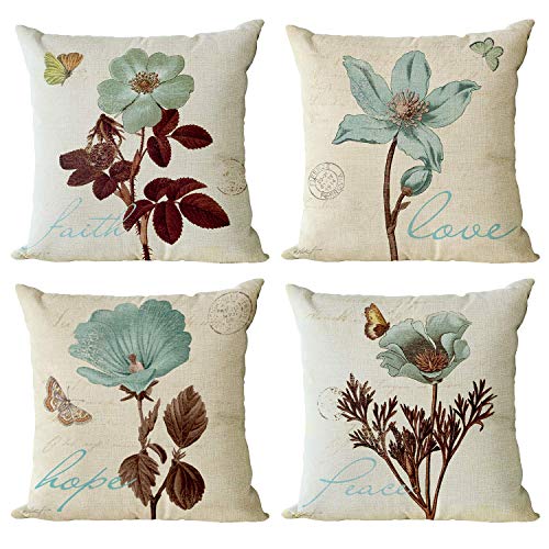 A-floral 09