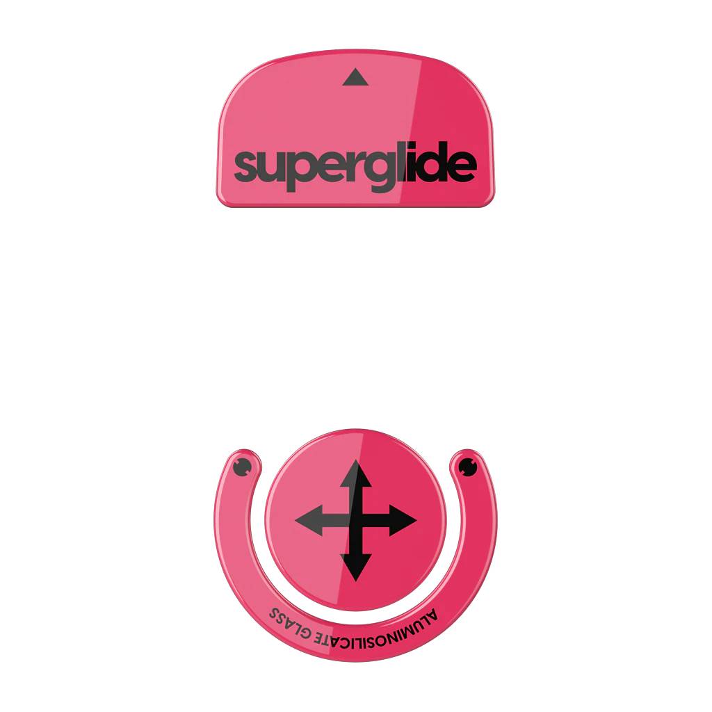 Magenta