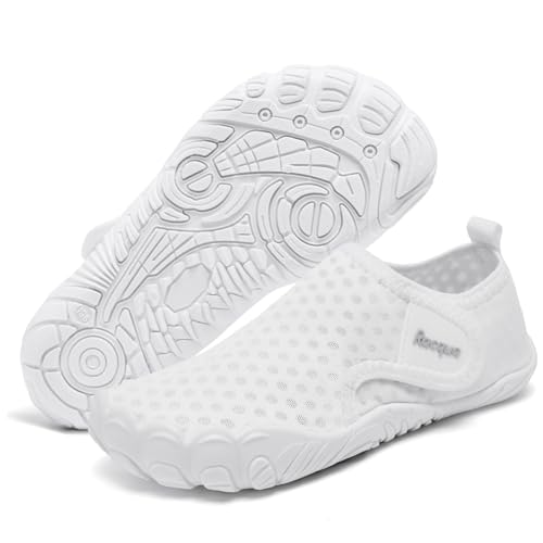 Wzk1653-white