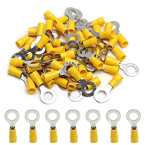 50Pcs