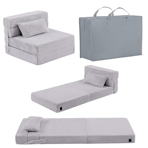 Plush Grey