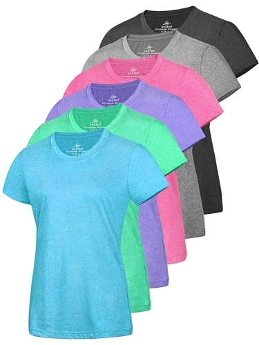 Black,light Grey,light Green,lake Blue,pink,purple
