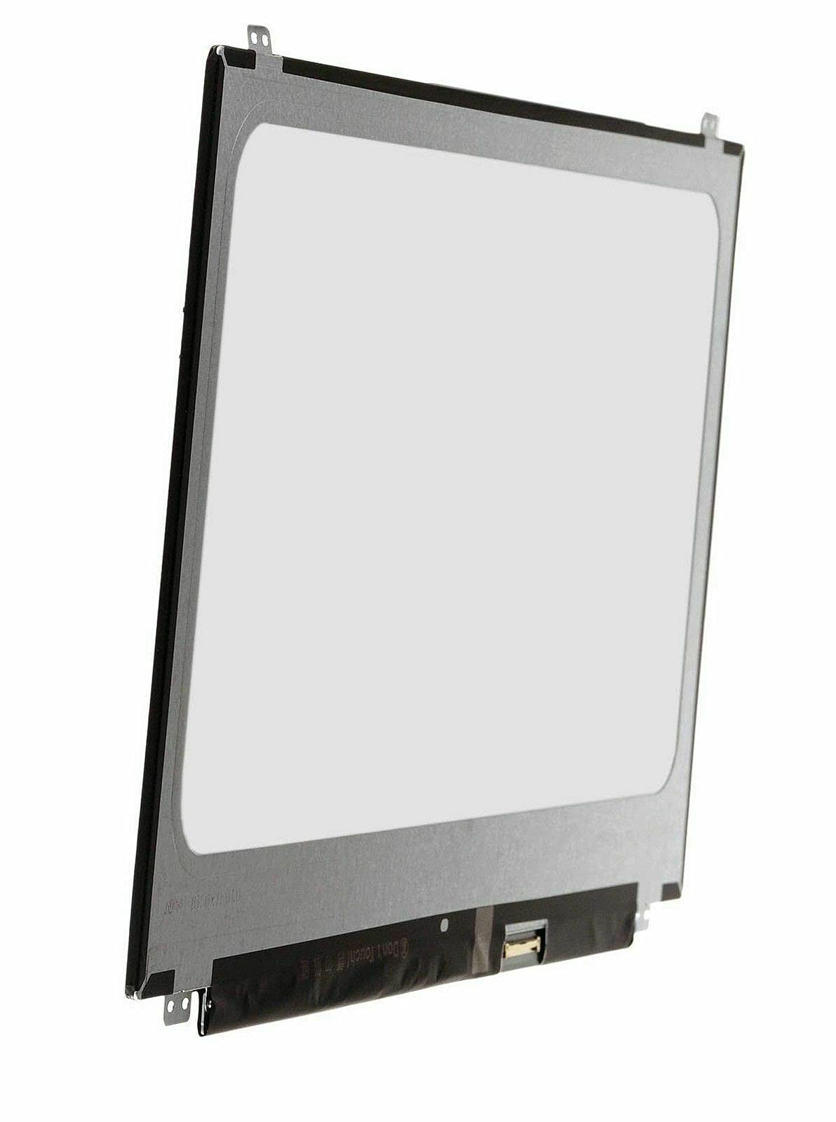 Dell Inspiron 15-5559 15.6