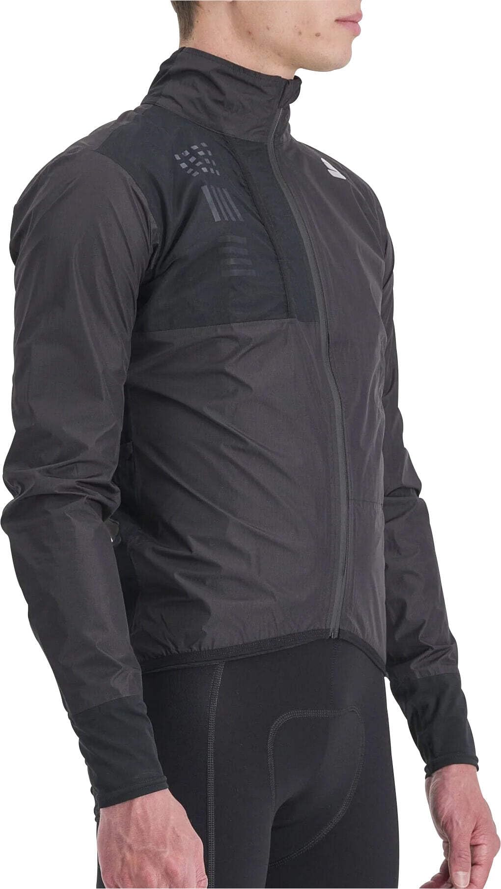 Giara Dr Jacket for Men - Stylish & Comfortable Men's Jacket for Casual Wear, Outdoor Activities & Work