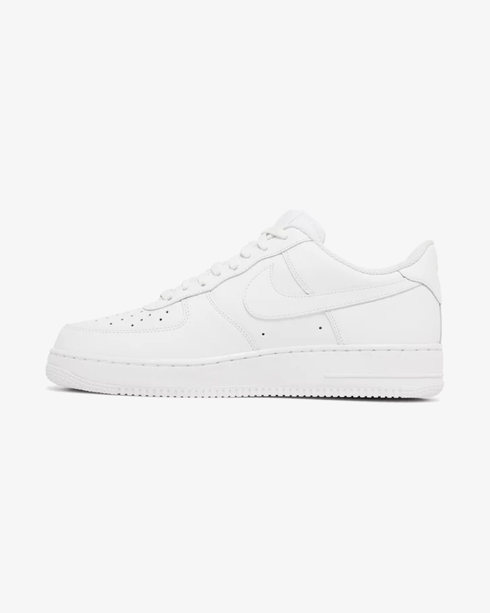 Nike Travis Scott Air Force 1 Low Utopia Sneakers - Limited Edition Men's Shoes for Streetwear & Sneakerhead Collections