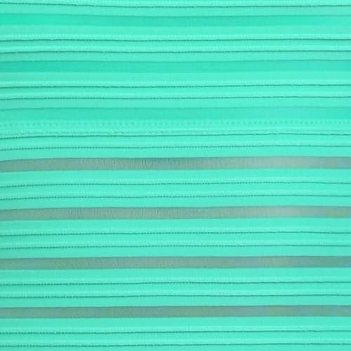 Seafoam//Fluid Lines