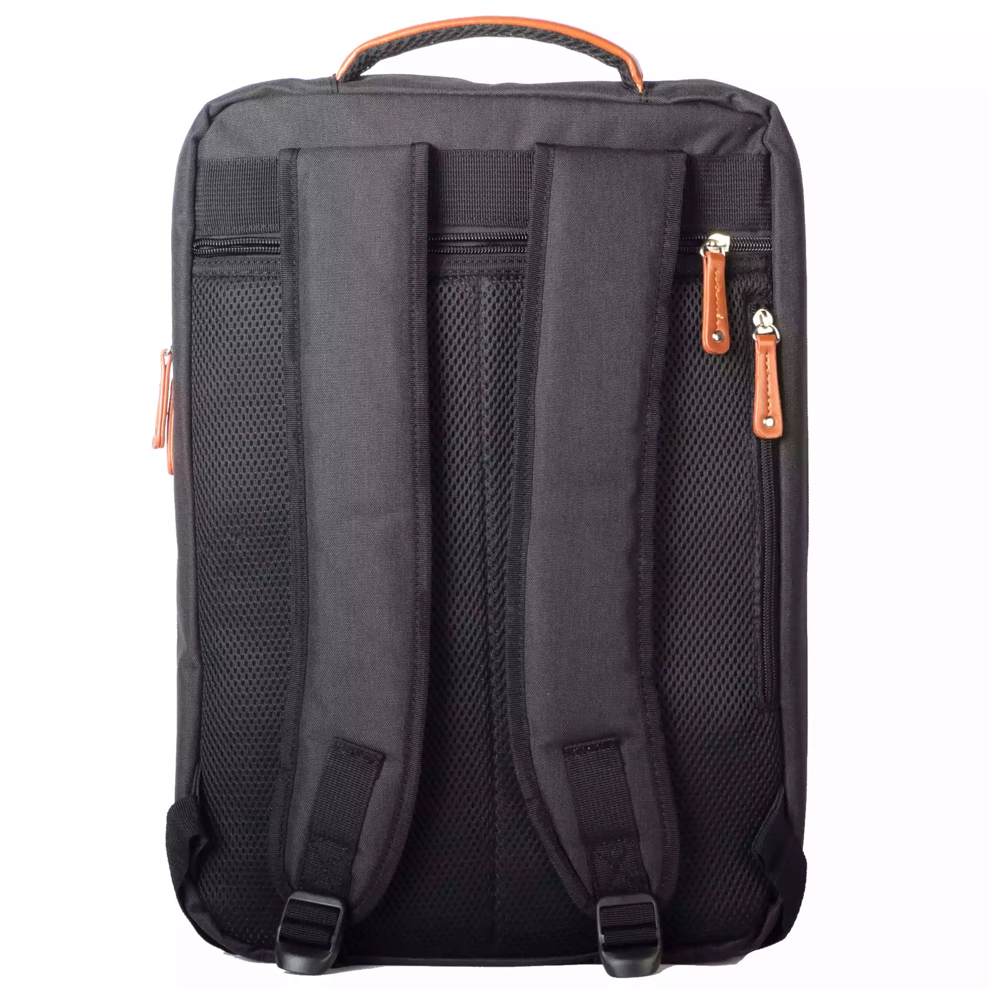 Professional Premium Chef Knife Backpack for Cooking Enthusiasts - Perfect for Culinary Students, Chefs & Outdoor Cooking Adventures