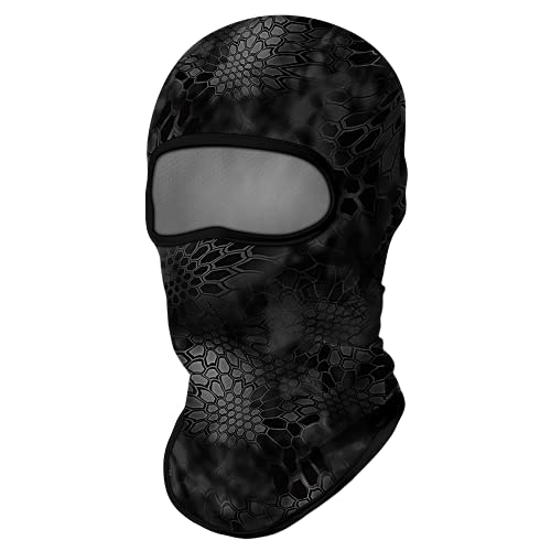 Ht-black Texture