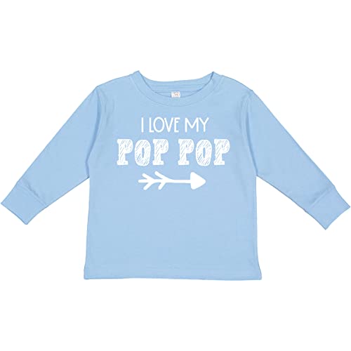 0100 Light Blue