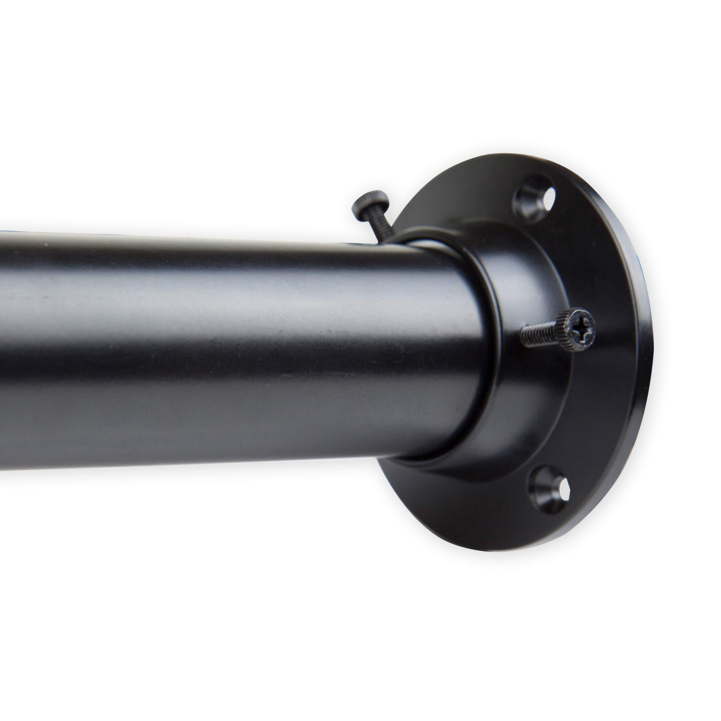 Rod Desyne 1.5