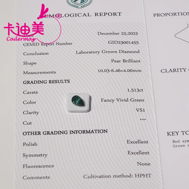 1.513ct