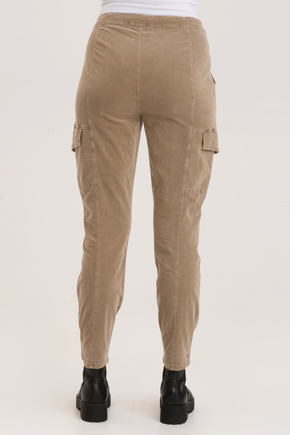 Timberline High-Waisted Yoga Leggings for Women - Stretchy, Breathable & Comfortable Workout Pants - Perfect for Yoga, Running, Gym & Lounge Wear