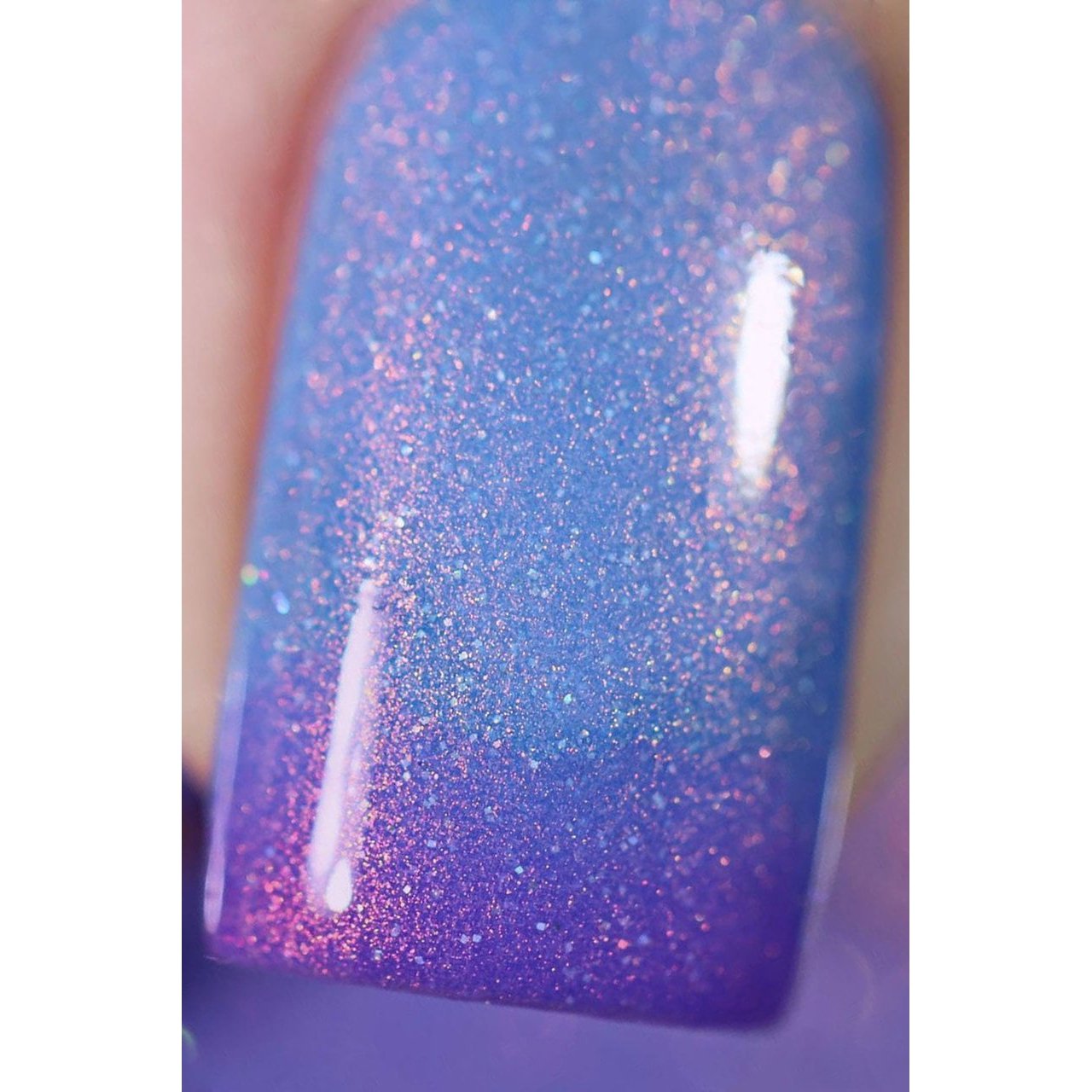 Cirque Colors Terra Nail Polish - 0.37 oz Vegan & Cruelty-Free Nail Lacquer for Long-Lasting Wear - Perfect for Manicures, Pedicures & Nail Art Designs