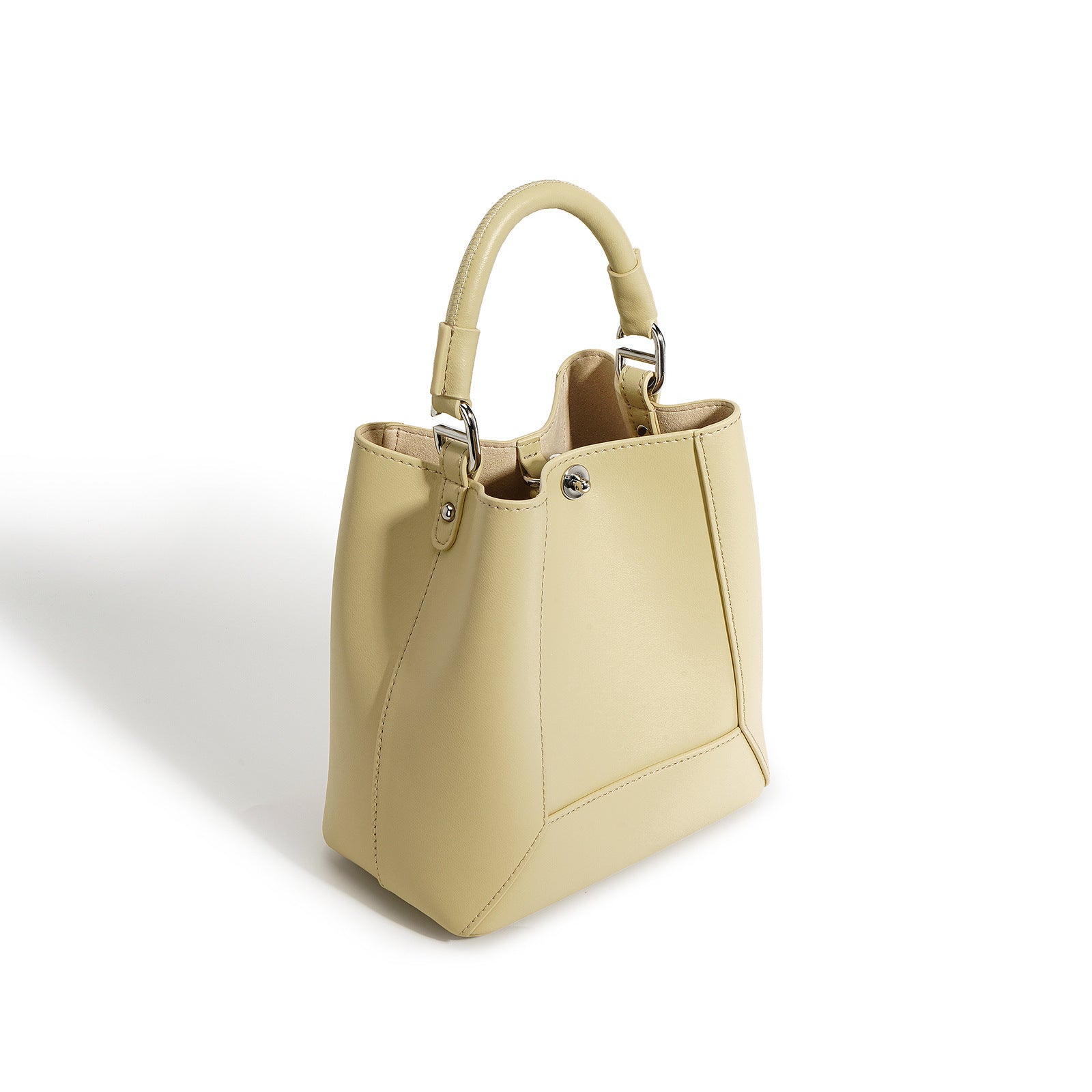 Egg Yellow
