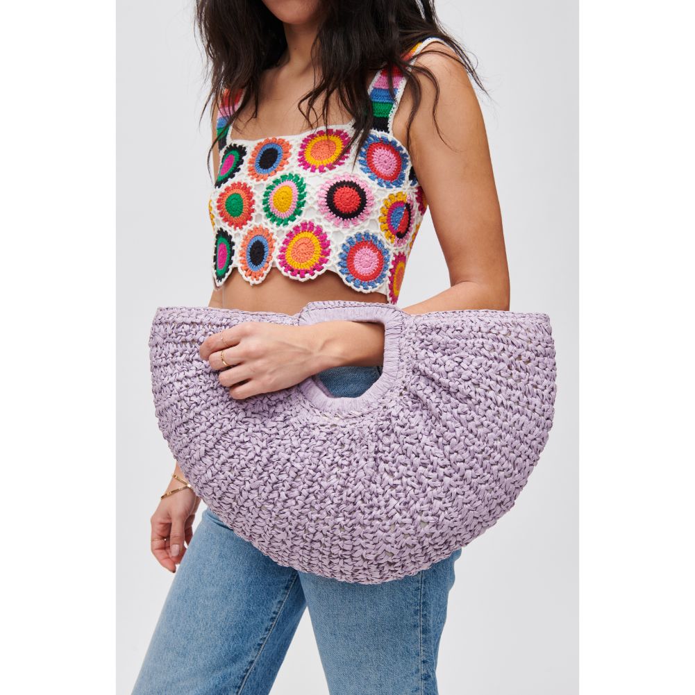 Tara Tote Bag for Women - Stylish & Spacious Handbag for Work, Travel & Everyday Use | Durable & Fashionable Shoulder Tote Purse