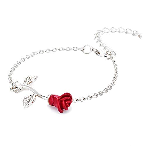 E:red/silver