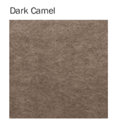 Dark Camel