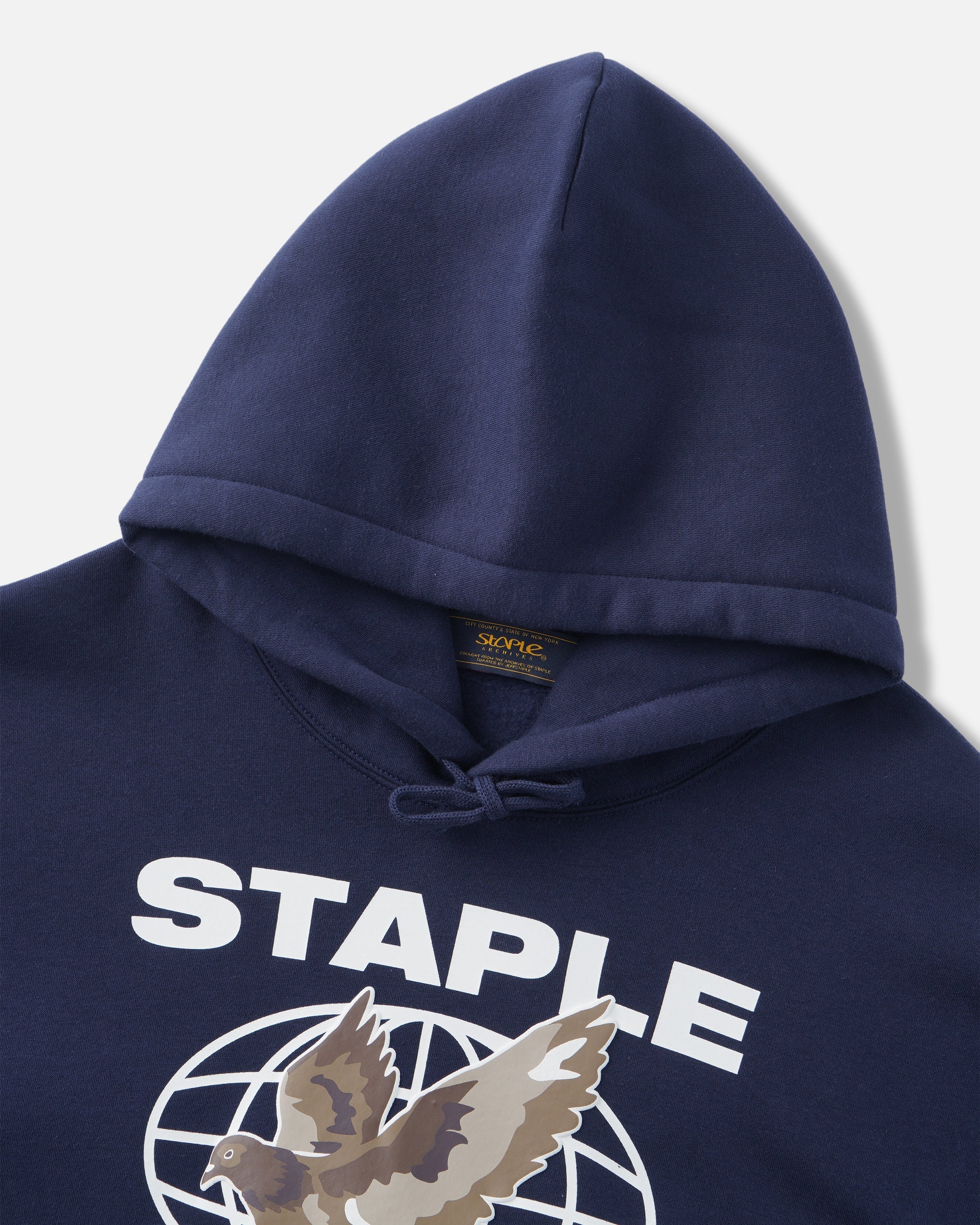 True To This Hoodie - Premium Quality Men's & Women's Pullover Sweatshirt | Cozy Casual Wear for Street Style, Gym & Outdoor Activities