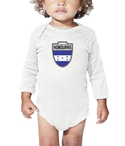 White - Long Sleeve