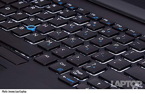 Refurbished Dell Latitude E7470 14