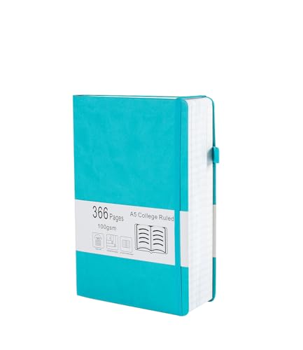Cyan