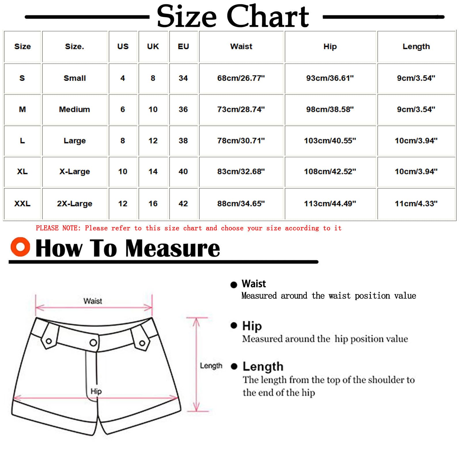 Sexy Low Waist Distressed Denim Shorts for Women - Y2K Ripped Raw Hem Booty Shorts | Perfect for Summer Outfits, Beach Vacations & Music Festivals
