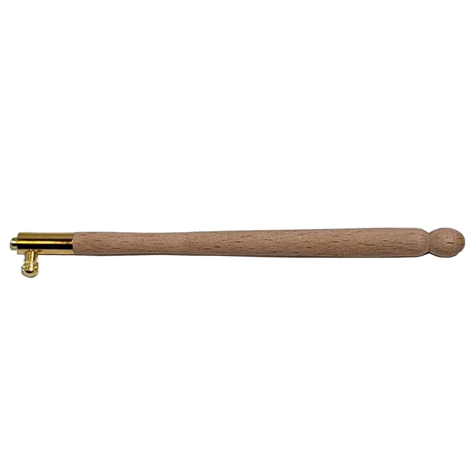 Fine Scratch Finishing Needles for Woodworking & Crafting - Perfect for Detailing, Sanding, and Smoothing Surfaces
