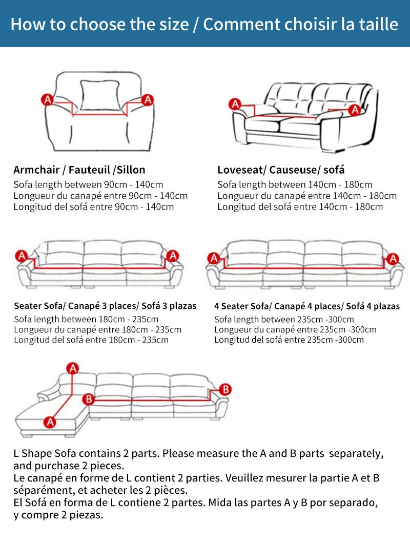 LightInTheBox Stretch Velvet Loveseat Slipcover - 2 Cushion Sofa Protector | Soft Pet-Friendly Furniture Cover for Living Room | Perfect for Couches, Dogs & Home Decor (White)