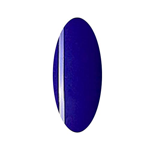 Claw Culture Gel Nail Polish - Long Lasting Denim Blue Gel Polish for Salon Quality Manicures at Home | Perfect for DIY Nails, Special Occasions & Professional Use