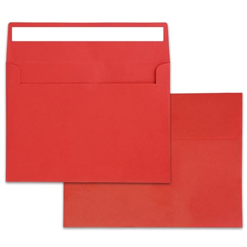 A2（Red）50pack