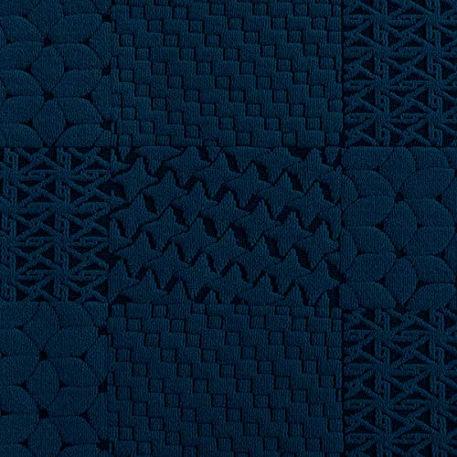 Various Navy