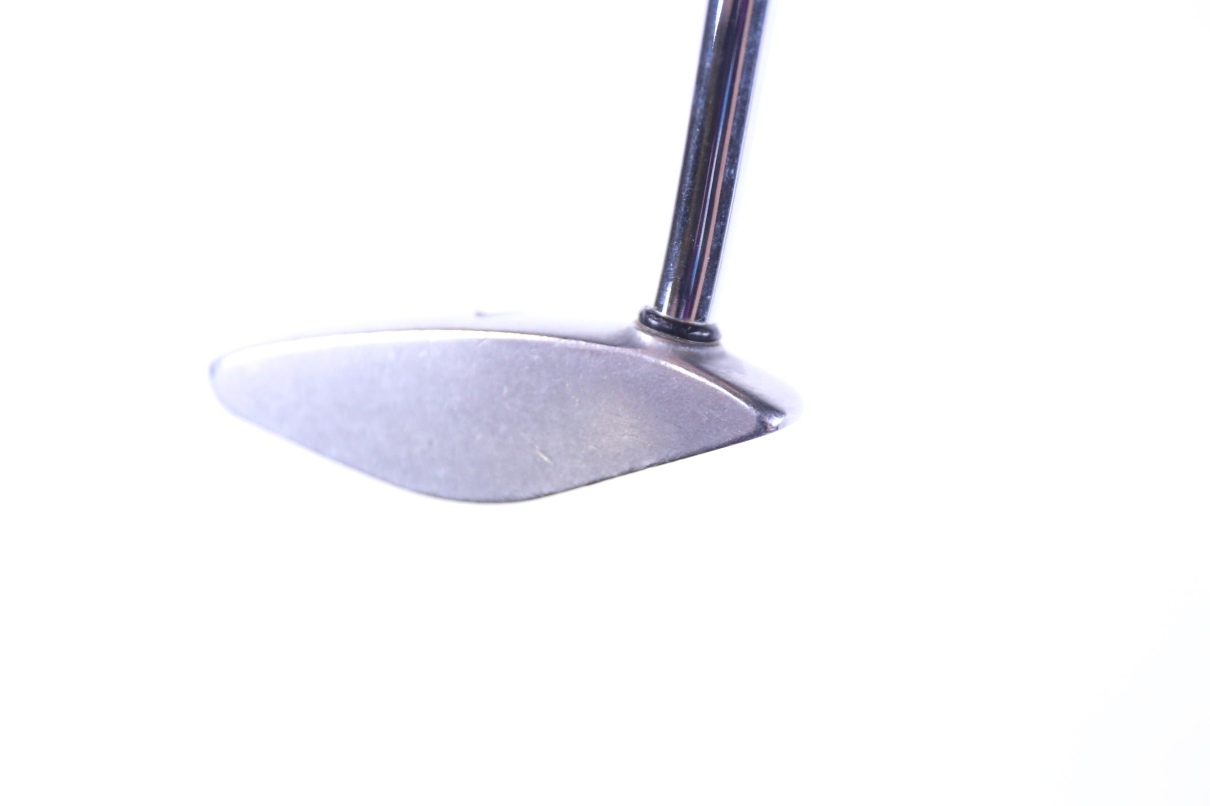 Used Callaway Tuttle Putter - Right Handed 35 Inch Mallet Golf Club for Men | Perfect for Practice & Course Play